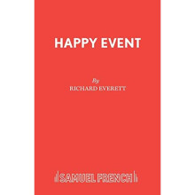 Happy Event (Acting Edition S.)