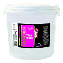 NAF Brighter Than White Whitener
