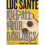 KILL ALL YOUR DARLINGS : Pieces, 1990-2005 1