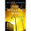 The Hollow Man 1