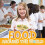 Food around the world 1