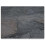 Pimpernel Pimpernel Midnight Slate Design Placemats Set of 6 1