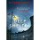 Deep Shelter 1