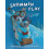 Snowmen at Play 1