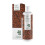 Australian Bodycare teafaolajos hajöblítő 250ml 1