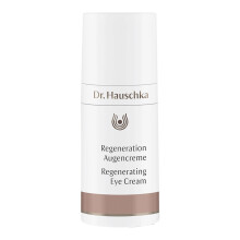 Dr. Hauschka Regenerating Eye Cream 15ml