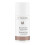 Dr. Hauschka Dr. Hauschka Regenerating Eye Cream 15ml 1