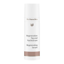 Dr. Hauschka Regenerating Serum 30ml