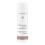 Dr. Hauschka Dr. Hauschka Regenerating Serum 30ml 1