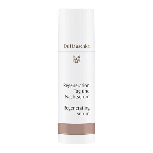 Dr. Hauschka Dr. Hauschka Regenerating Serum 30ml