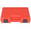 VidaXL vidaXL Engine Timing Tool Kit for Jaguar & Land Rover V8 5.0L Camshaft Set 6