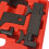 VidaXL vidaXL Engine Timing Tool Kit for Jaguar & Land Rover V8 5.0L Camshaft Set 4