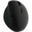 Kabellose ergonomische Maus 1