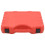VidaXL vidaXL Camshaft Alignment Timing Tool for BMW M52 M54 M60 M62 E46 Locking Kit 5