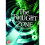 Fremantle Home Entertainment The Twilight Zone: The Complete Series (DVD) 1