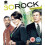 Fremantle Home Entertainment 30 Rock: Season 1 (Blu-ray) 1
