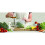 Stasher Reusable Snack Bag, 19 x 18cm 4
