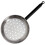 Vaello Carbon Steel 28cm Chestnut Roasting Pan 1