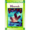 Minerals Pocket Healing Books Series 1