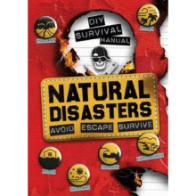 DIY Survival Manual: Natural Disasters