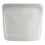 Stasher Reusable Snack Bag, 19 x 18cm 1