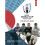 Rugby World Cup 2019 TM 1