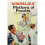 Wrinklies Plethora of Puzzles 1