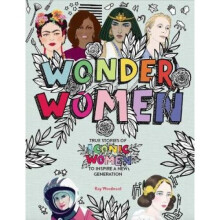 Wonder Women