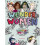 Wonder Women 1