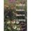 Southern Gardens, Southern Gardening 1