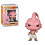 Funko Funko POP Dragonball Z - Kid Buu 2