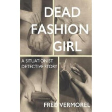 Dead Fashion Girl