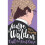 Judge Walden: Call The Next Case 1