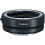 Canon CANON EOS R Μαύρο + EF-EOS R Mount Adapter + 64GB SD Κάρτα + Τσάντα Μεταφοράς + LP-E6N 2