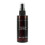 Daimon Barber Texture Tonic 100ml 1