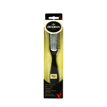 Denman D143N Small Styling Brush 5-reihig