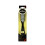 Denman Denman D143N Small Styling Brush 5-reihig 1