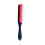 Denman Denman D14 Small Styling Brush 1