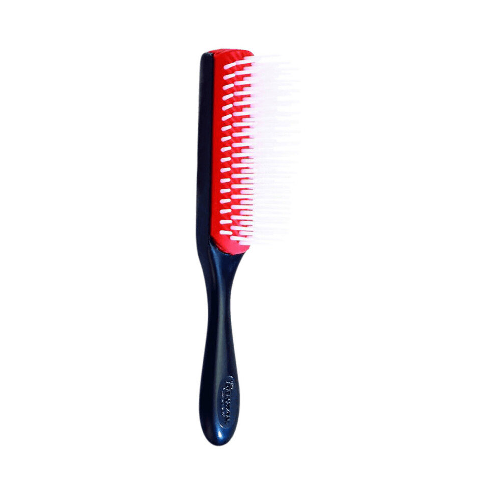 Denman D14 Small Styling Brush