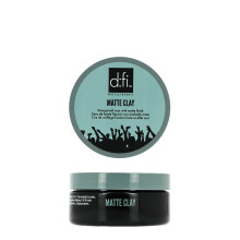 D:FI Matte Clay 75 g