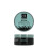 D:FI Matte Clay 75 g 1