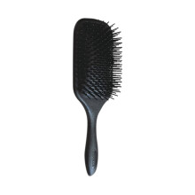 Denman D83 Large Paddle Brush