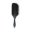 Denman Denman D83 Large Paddle Brush 1