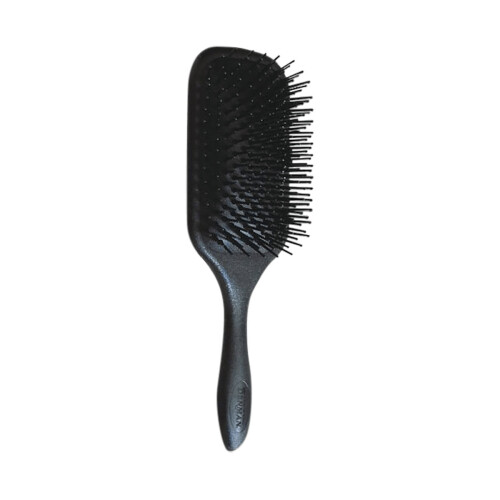 Denman Denman D83 Large Paddle Brush