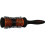 Denman Denman DHH3 Head-Hugger Large Hot Curl Brush 43mm 1