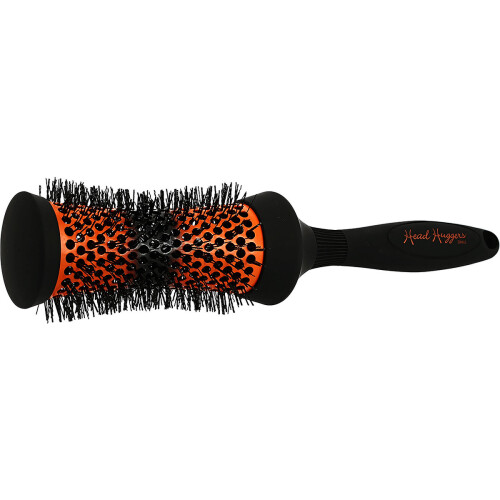 Denman Denman DHH3 Head-Hugger Large Hot Curl Brush 43mm