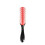 Denman Denman D4 Large Styling Brush (9 row) 1