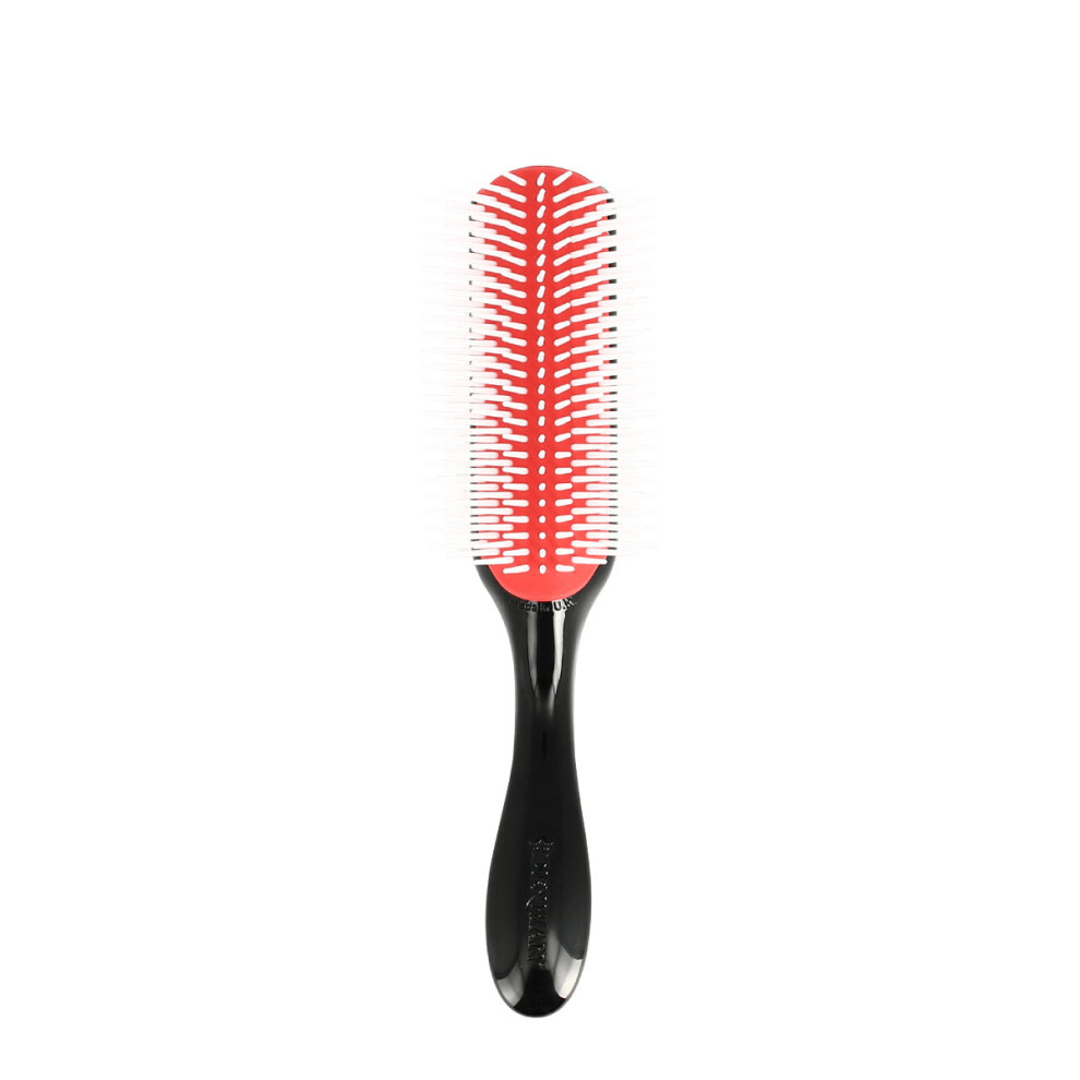 Denman D4 Large Styling Brush (9 row)
