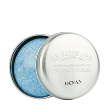 D.R. Harris & Co. Ltd., Ocean Shampoo Bar, 50 Gram