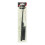 Denman Denman D91 Dressing Out Brush Black 1